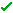 Valid XHTML 1.1 + RDFa