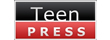 Teen Press