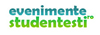 Evenimente Studentesti