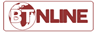 BTonline