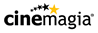 Cinemagia