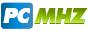 Pcmhz