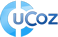 ucoz.ro
